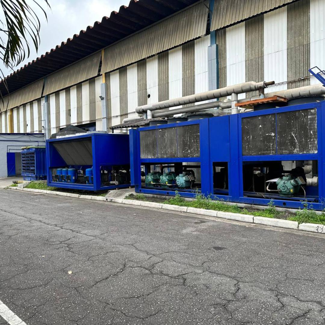 Novo Projeto - 2025-10-07T121114.066