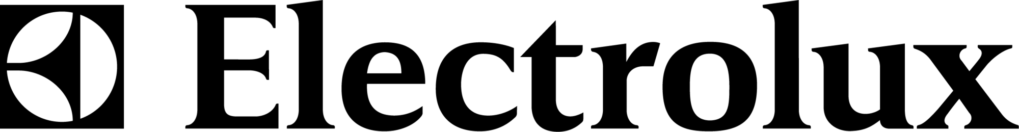 electrolux-seeklogo