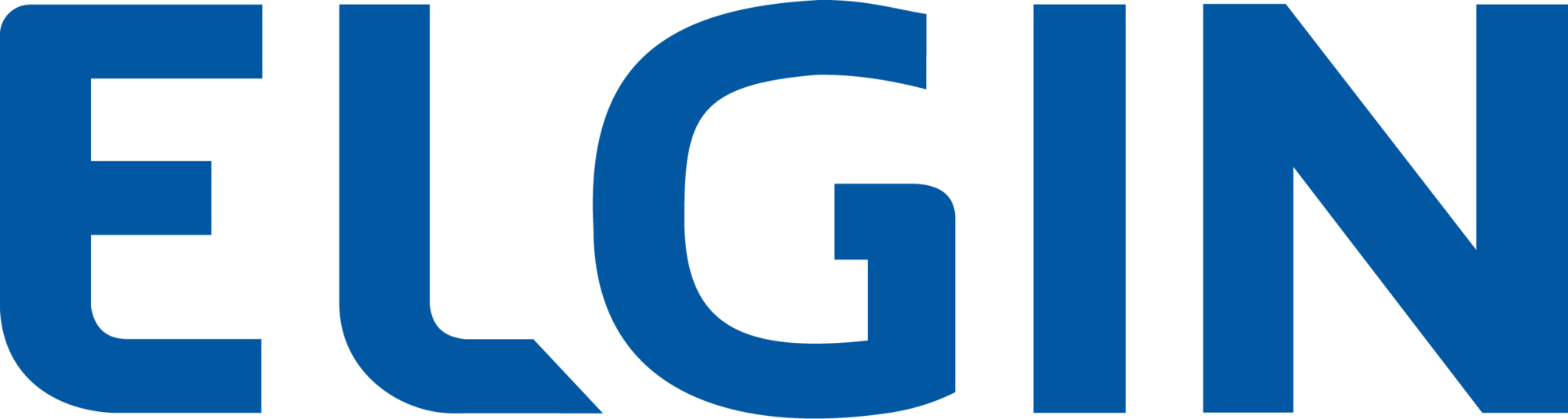 elgin-seeklogo