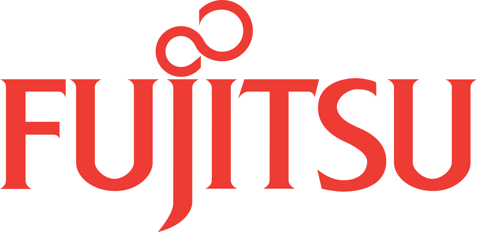 fujitsu-seeklogo