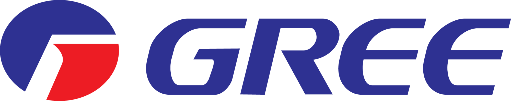 gree-seeklogo