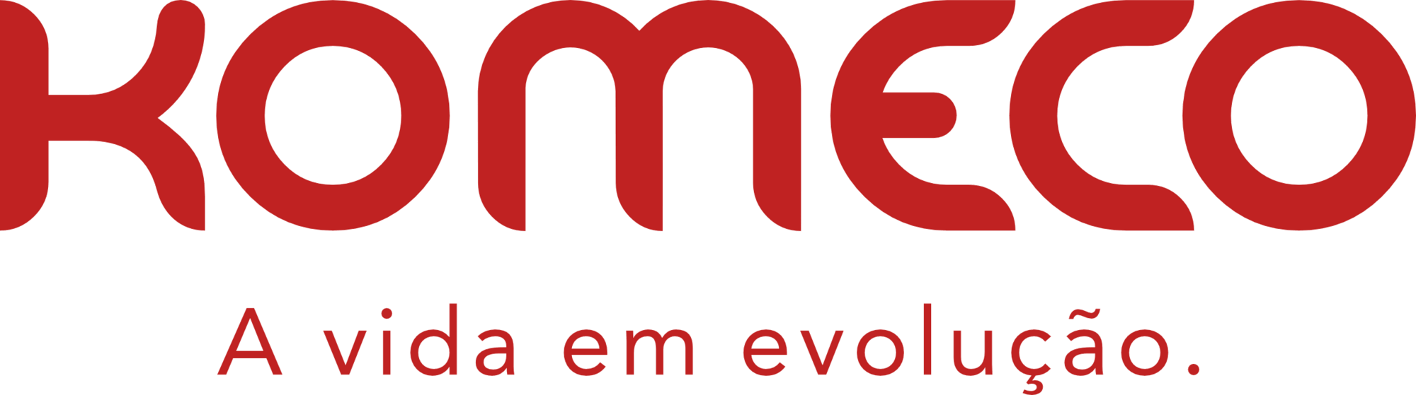 komeco-seeklogo