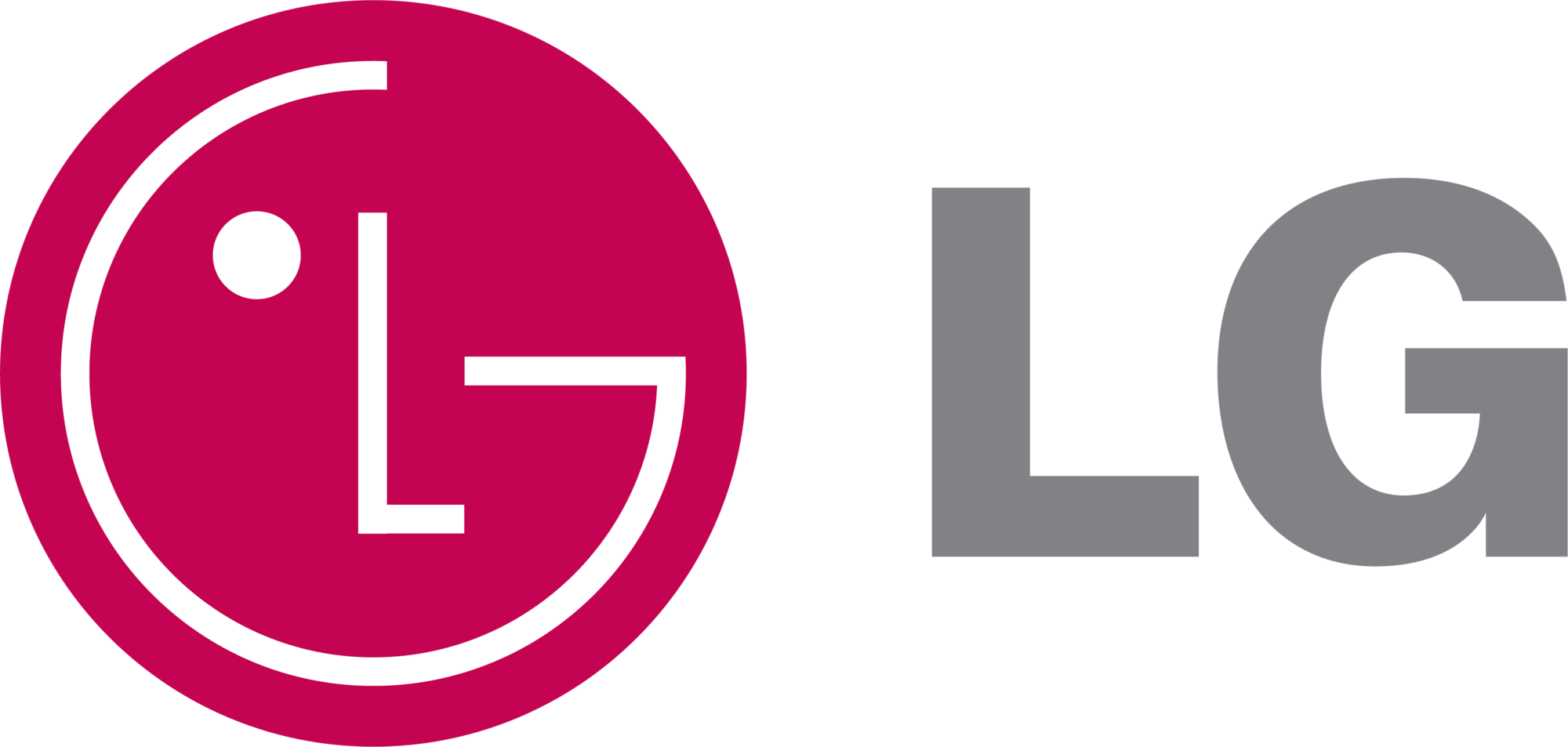 lg-electronics-seeklogo (1)