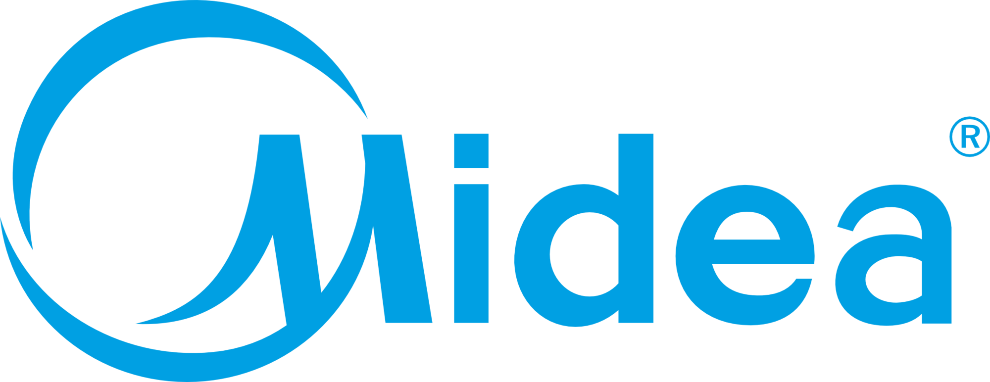 midea-seeklogo
