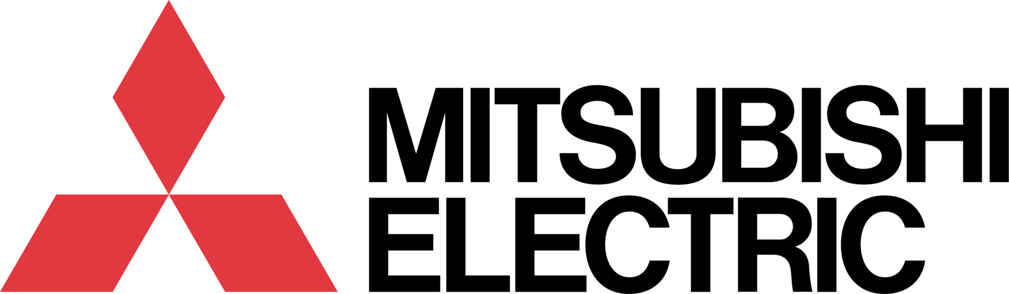 mitsubishi-electric-seeklogo