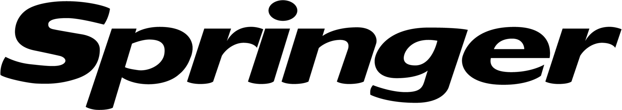 springer-seeklogo