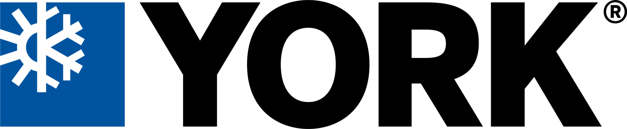 york-seeklogo